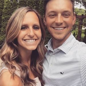 Meet your Posher, Gabby